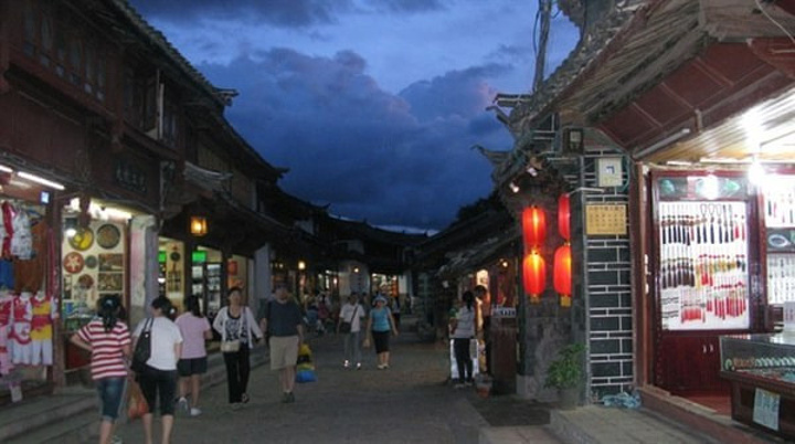 ‘tyc7111cc太阳成集团’职教变化快,法规跟上来(图1) 太阳成tyc7111cc官网