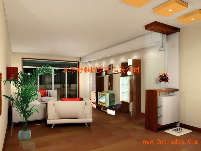 太阳成tyc7111cc官网