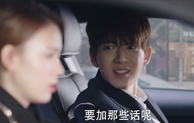 太阳成tyc7111cc官网