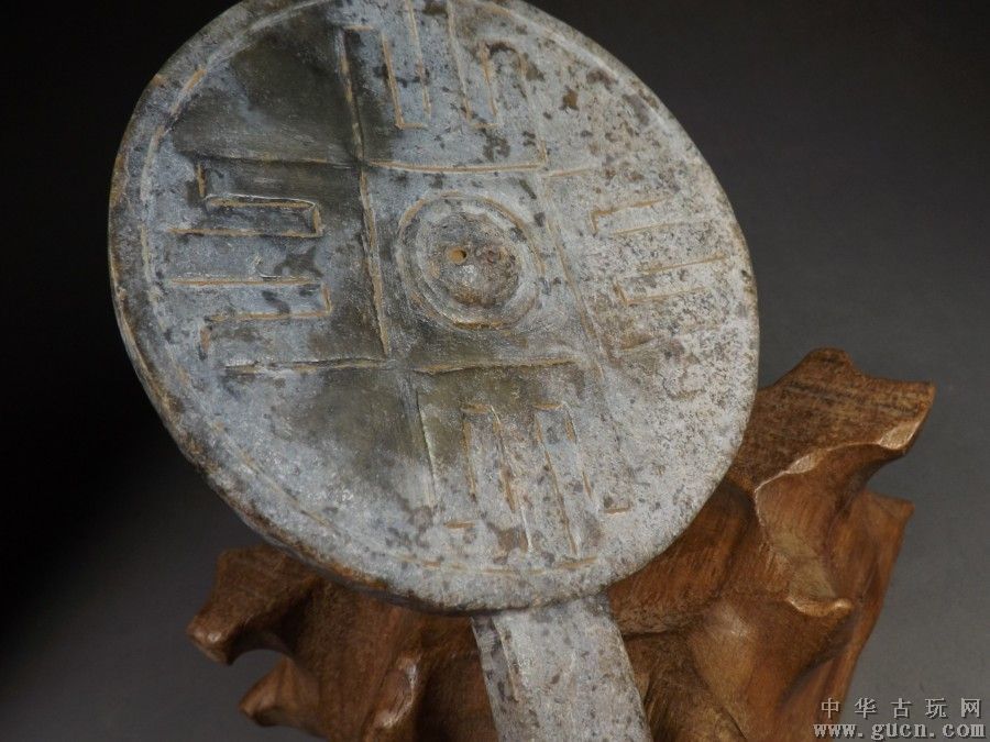 tyc7111cc太阳成集团