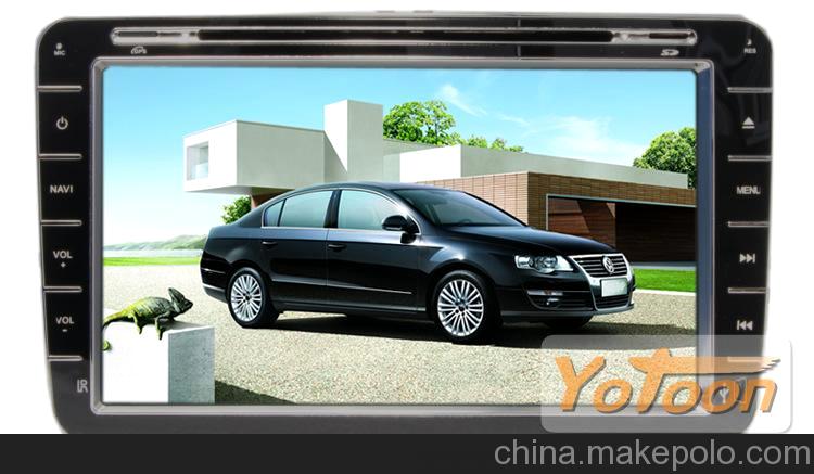 【太阳成tyc7111cc官网】第二届国际青年学生烹饪艺术展暨技能大赛在四川旅游学院举行(图2) tyc7111cc太阳成集团