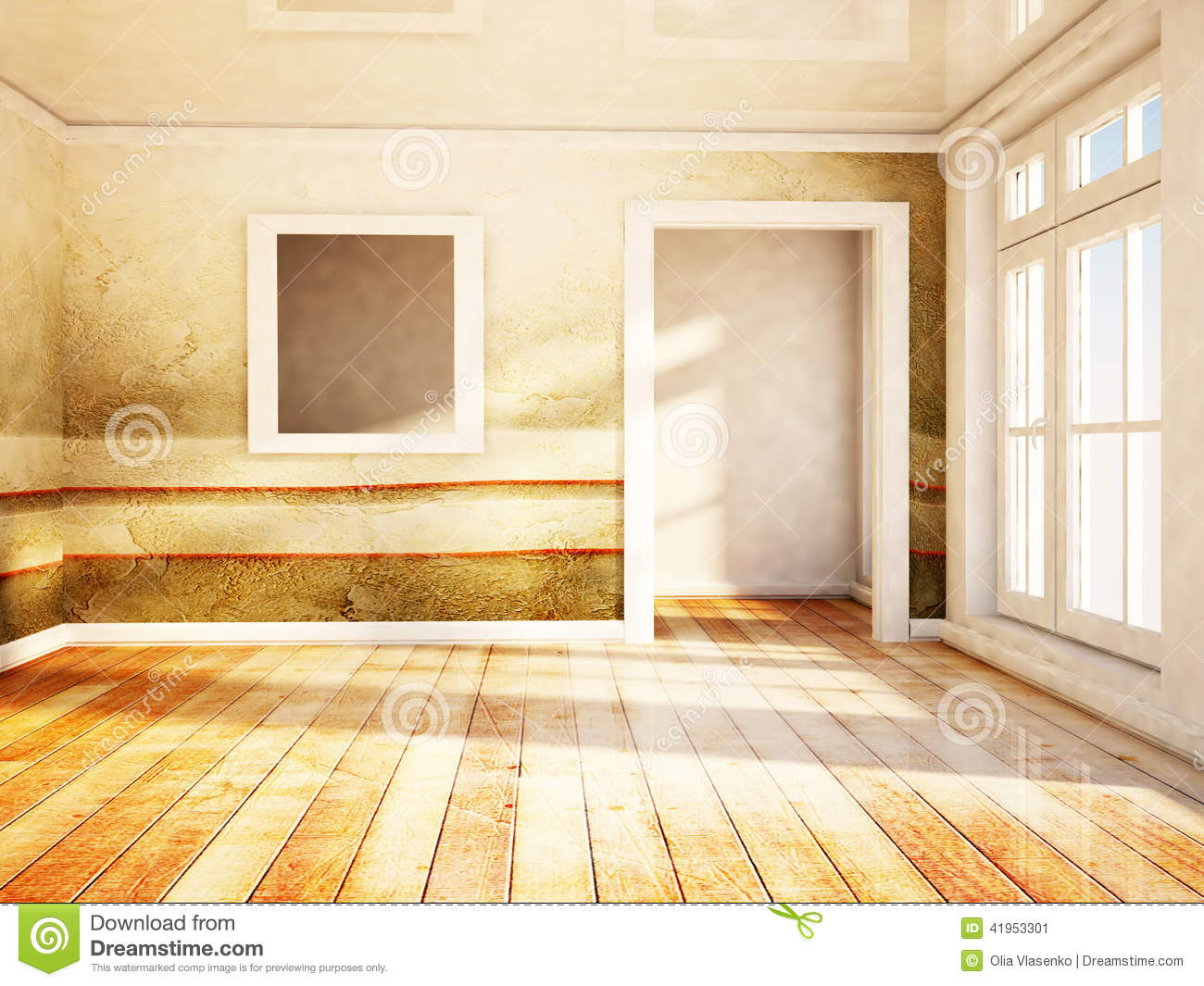 ‘太阳成tyc7111cc’河南院校企业联手成立集团方便学生学习就业(图1) 太阳成tyc7111cc官网