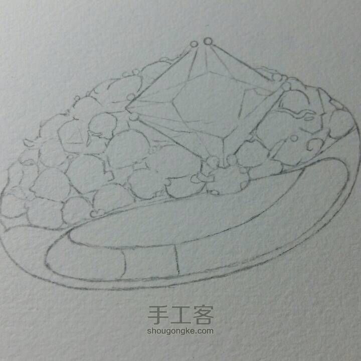 tyc7111cc太阳成集团