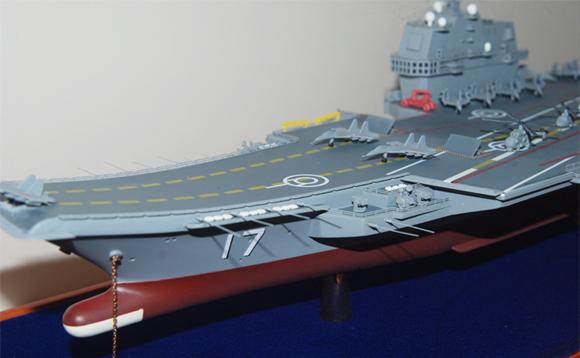 太阳成tyc7111cc官网