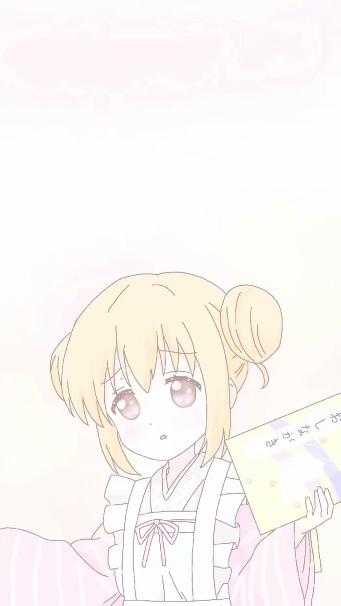 tyc7111cc太阳成集团