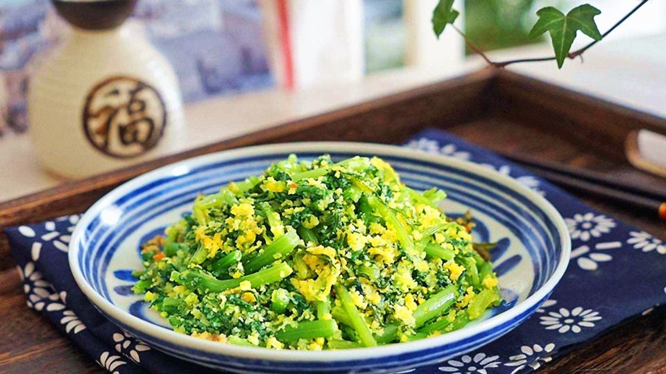 ‘太阳成tyc7111cc官网’宁夏103名学生获中等职业教育国家奖学金(图2) 太阳成tyc7111cc