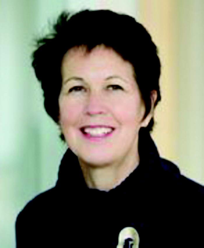 ‘太阳成tyc7111cc官网’宁夏103名学生获中等职业教育国家奖学金(图1) 太阳成tyc7111cc