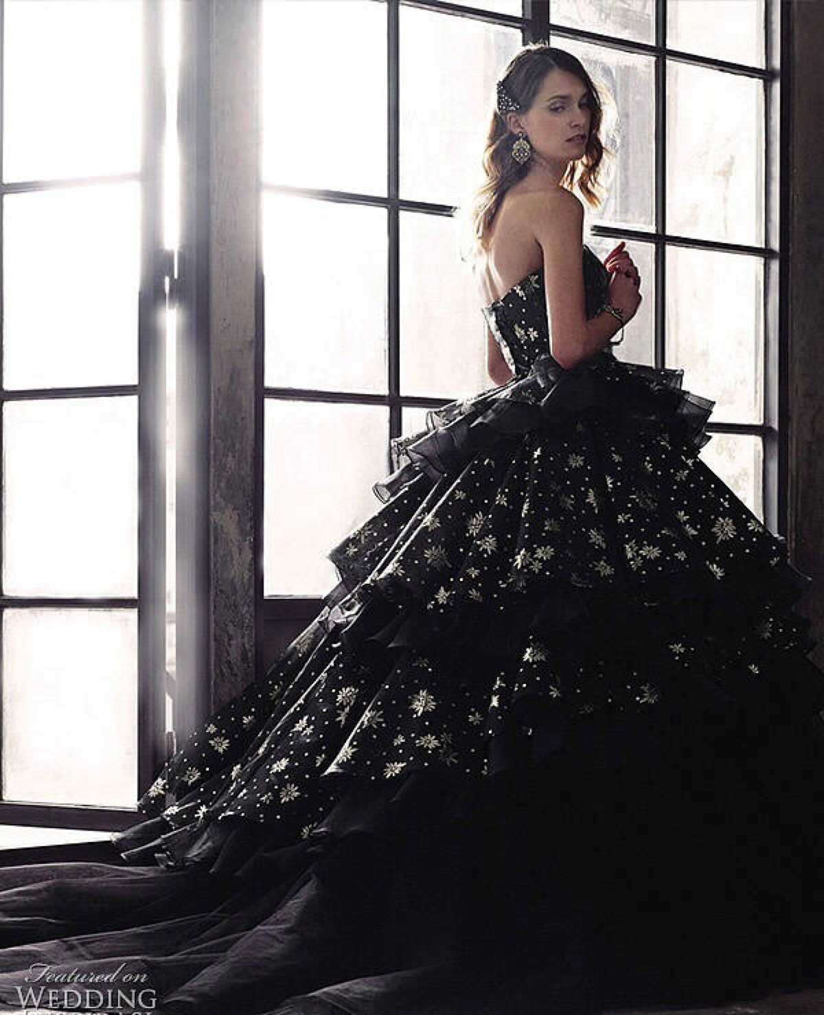 ‘太阳成tyc7111cc官网’宁夏103名学生获中等职业教育国家奖学金(图3) tyc7111cc太阳成集团