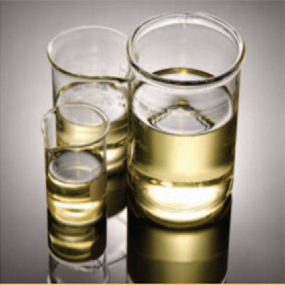 
那里有植物油燃料灶具卖？‘太阳成tyc7111cc’(图5)