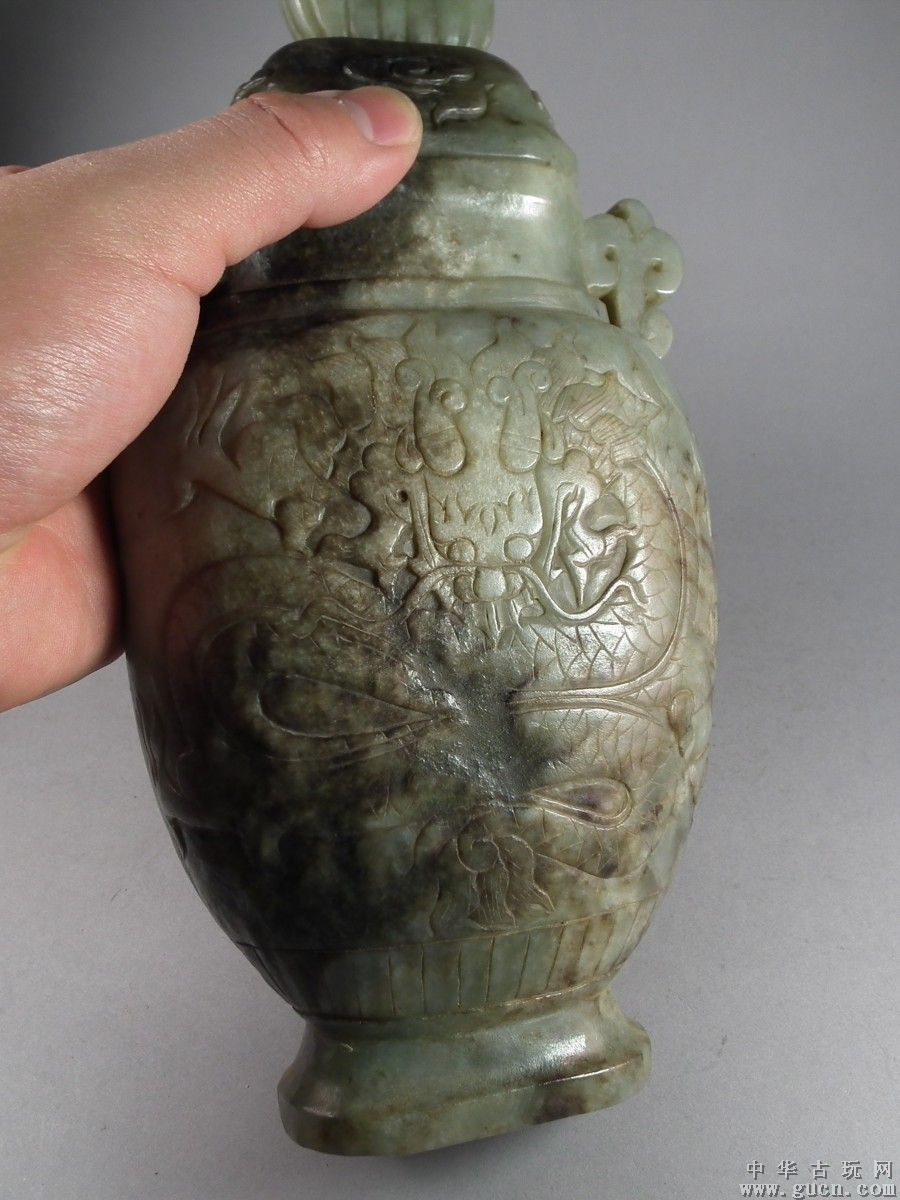 太阳成tyc7111cc官网