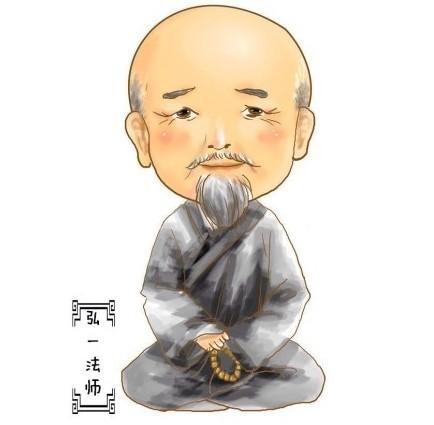 新津县召开争创全国社区教育实验区工作动员大会|tyc7111cc太阳成集团(图2) tyc7111cc太阳成集团