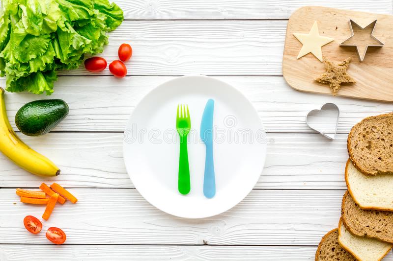 新津县召开争创全国社区教育实验区工作动员大会|tyc7111cc太阳成集团(图1) 太阳成tyc7111cc