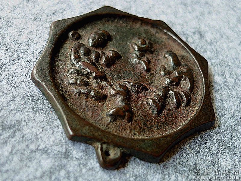 tyc7111cc太阳成集团