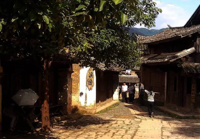 tyc7111cc太阳成集团