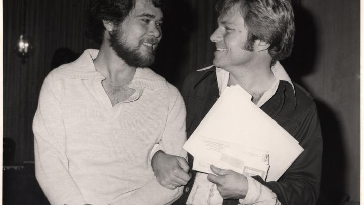 太阳成tyc7111cc官网