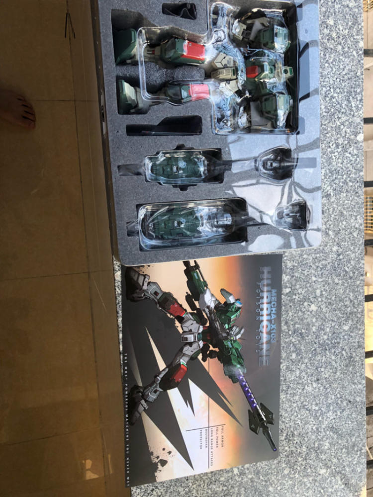 太阳成tyc7111cc官网