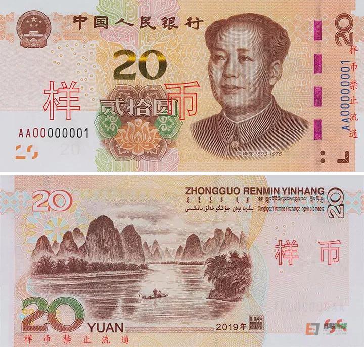 tyc7111cc太阳成集团