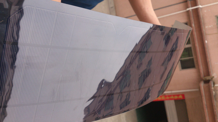 太阳成tyc7111cc官网