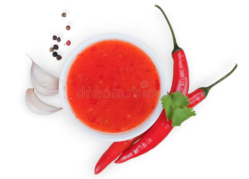 太阳成tyc7111cc官网