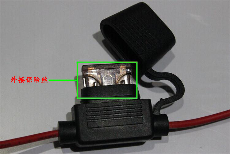 tyc7111cc太阳成集团