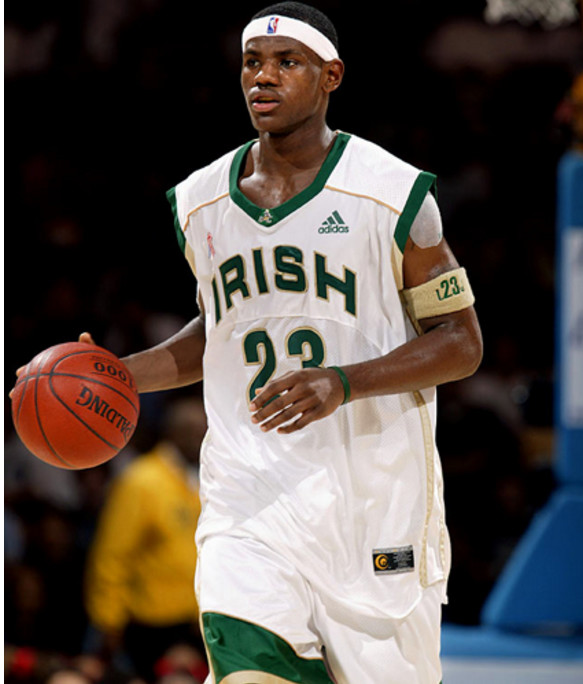 tyc7111cc太阳成集团:关于转发教育部职成司《关于做好2001年中等职业学校教师在职攻读硕士学位工作的通知》的通知(图1) 太阳成tyc7111cc官网