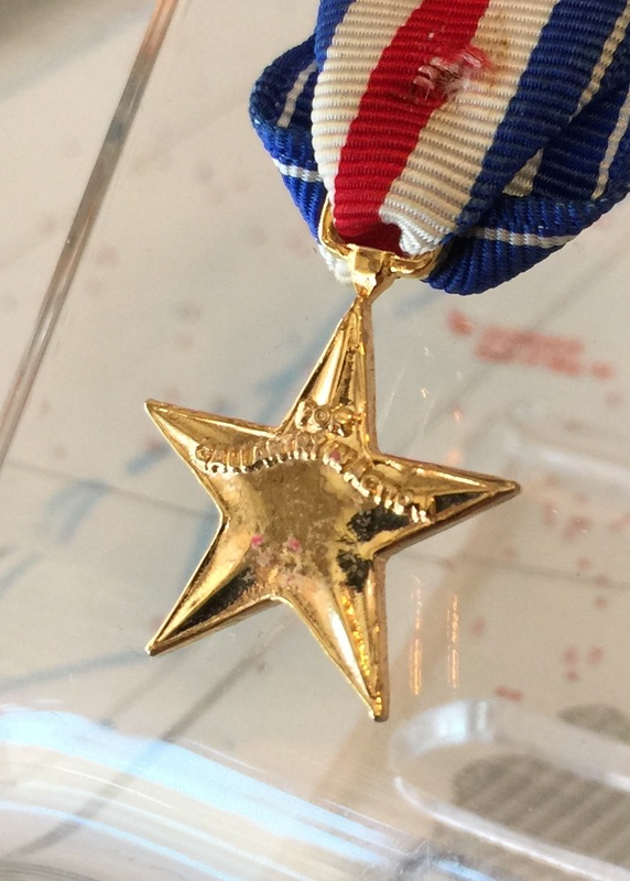 石化工业学校校团委学生会迎来素质拓展活动“tyc7111cc太阳成集团”(图1) 太阳成tyc7111cc