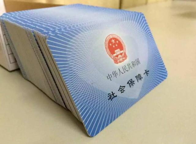 tyc7111cc太阳成集团