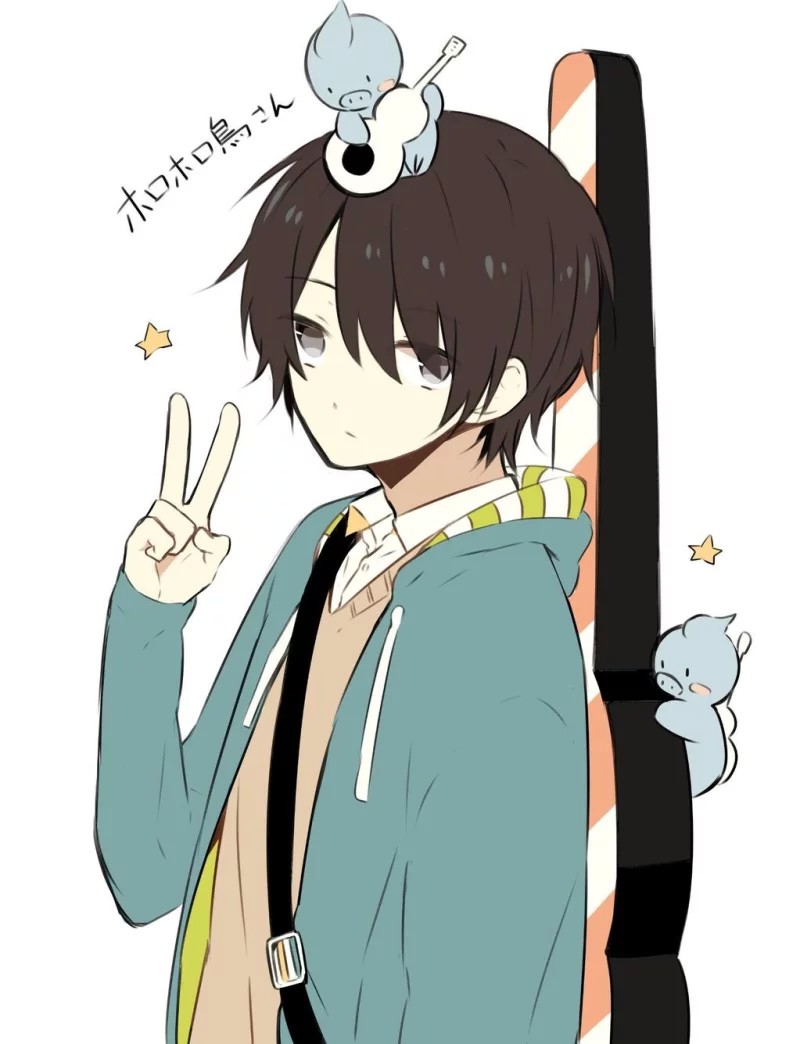 太阳成tyc7111cc官网