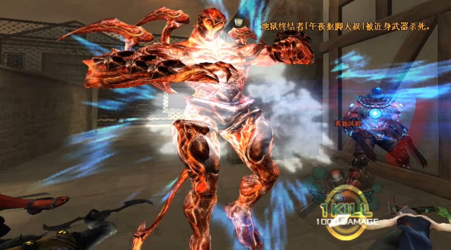 tyc7111cc太阳成集团