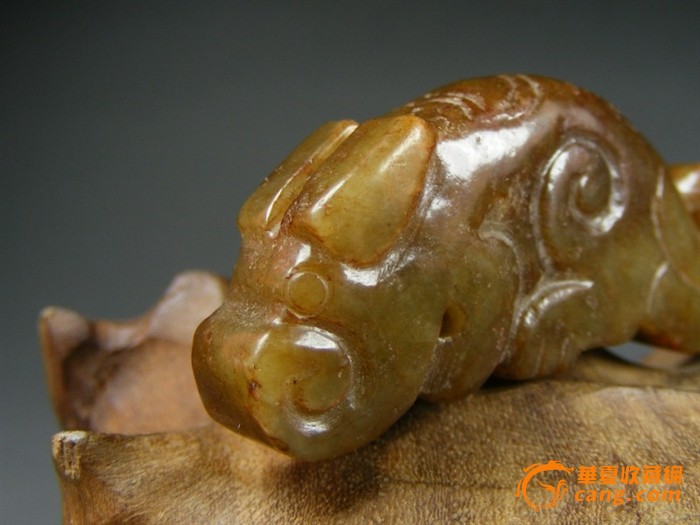 太阳成tyc7111cc官网