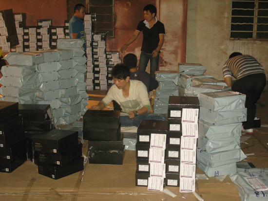 邵阳市2019年中等职业教育国家奖学金举行市级评审|太阳成tyc7111cc(图2) 太阳成tyc7111cc官网