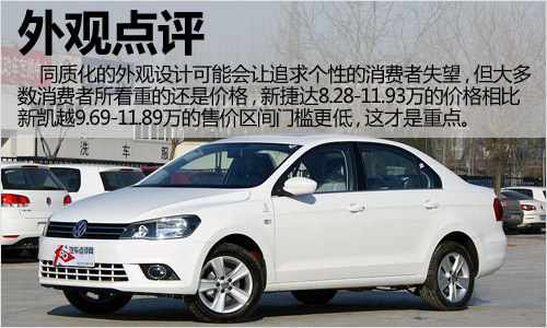 邵阳市2019年中等职业教育国家奖学金举行市级评审|太阳成tyc7111cc(图3) tyc7111cc太阳成集团