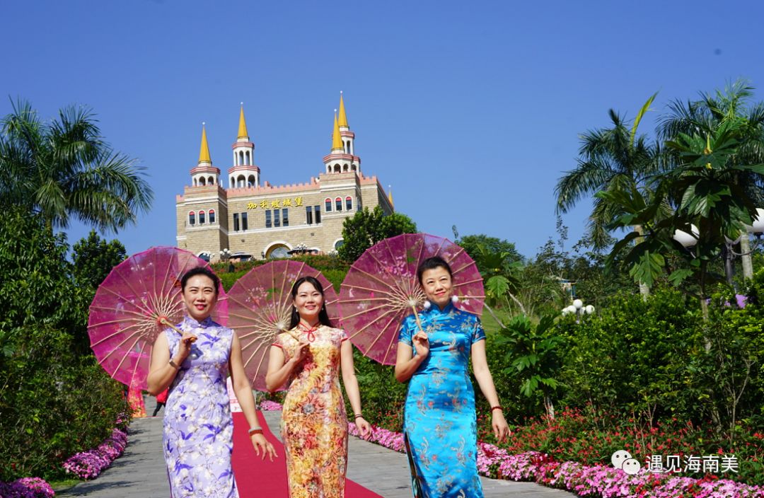 江西现代职业教育集团揭牌典礼在江西现代职业技术学院隆重举行“tyc7111cc太阳成集团”(图2) tyc7111cc太阳成集团