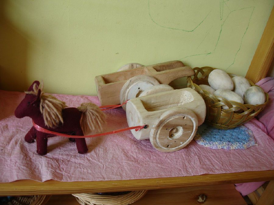 江西现代职业教育集团揭牌典礼在江西现代职业技术学院隆重举行“tyc7111cc太阳成集团”(图4) 太阳成tyc7111cc官网