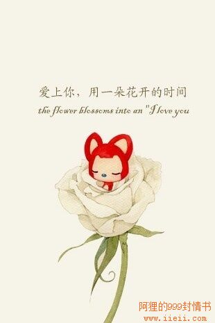 太阳成tyc7111cc-郑重声明(图1) 太阳成tyc7111cc官网