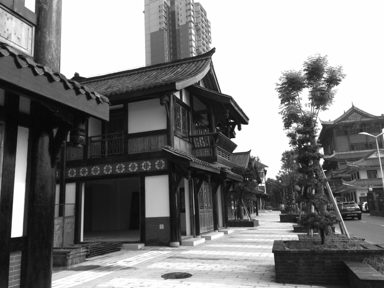 太阳成tyc7111cc-郑重声明(图2) 太阳成tyc7111cc