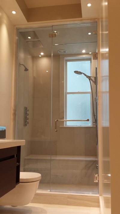 把职业教育搬到农民家门口【太阳成tyc7111cc】(图1) tyc7111cc太阳成集团