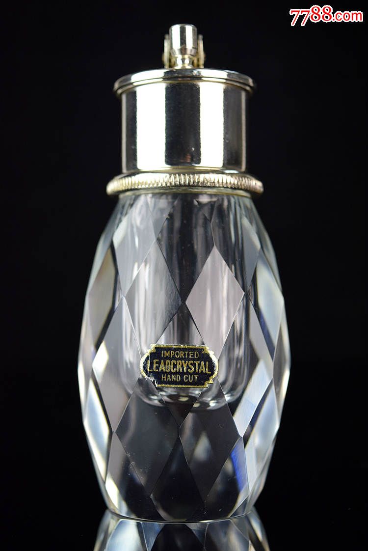 tyc7111cc太阳成集团