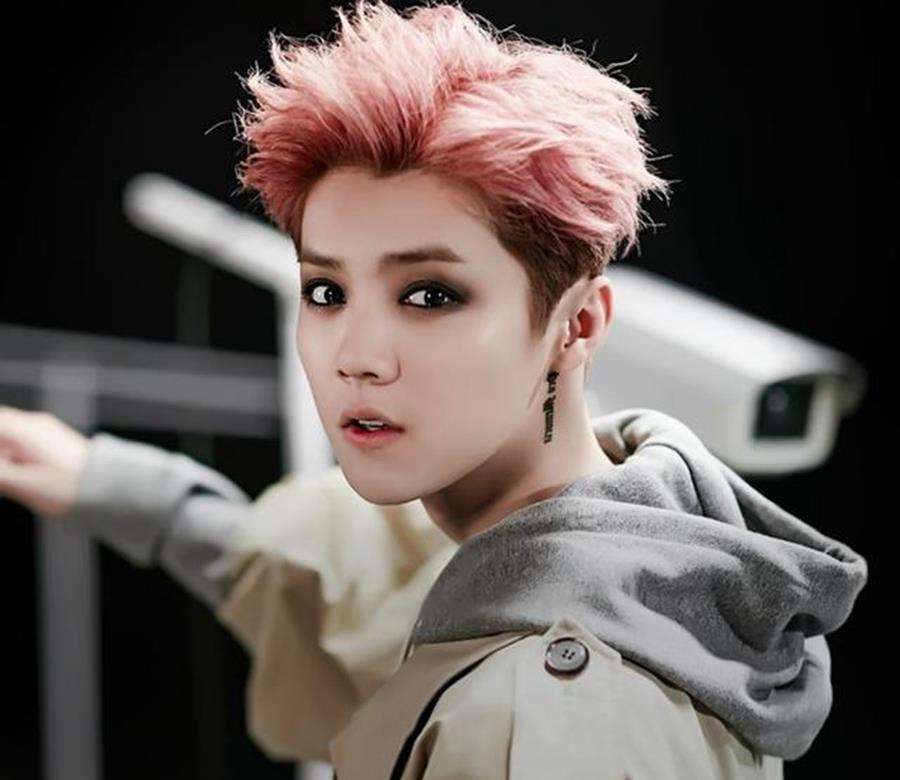 核电项目获批运行许可证行业龙头发展前景受关注“太阳成tyc7111cc官网”(图1) tyc7111cc太阳成集团