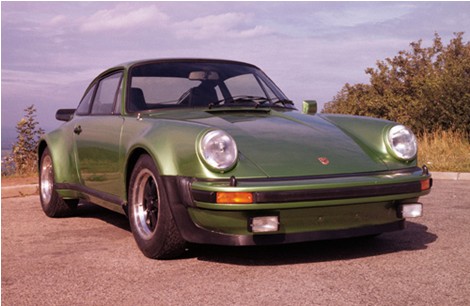 中华职教社在晋城市调研职业教育精准扶贫工作【太阳成tyc7111cc官网】(图3) 太阳成tyc7111cc