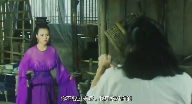 中华职教社在晋城市调研职业教育精准扶贫工作【太阳成tyc7111cc官网】(图1) tyc7111cc太阳成集团