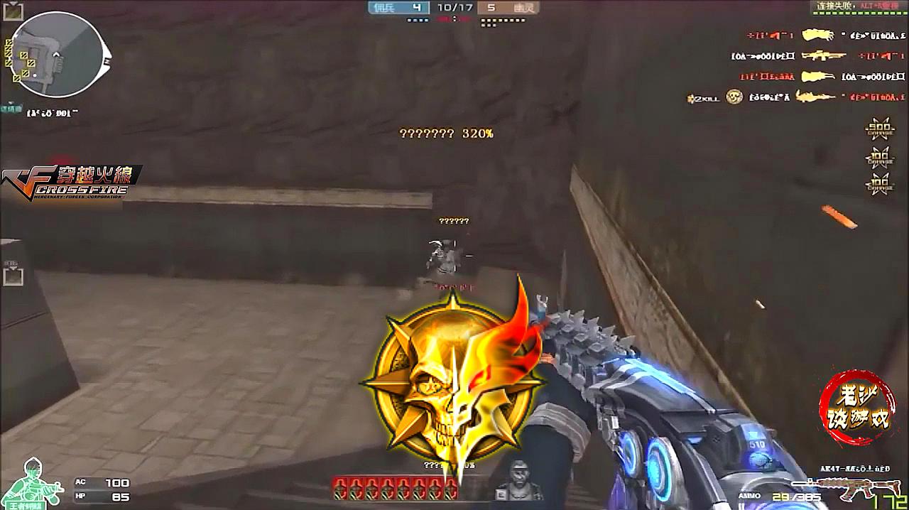 内蒙古启动中等职业教育基础能力建设工程|太阳成tyc7111cc官网(图1) 太阳成tyc7111cc官网