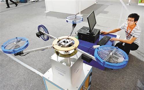 太阳成tyc7111cc官网-西宁第三届中职校技能大赛开赛程参照全国比赛(图2) tyc7111cc太阳成集团