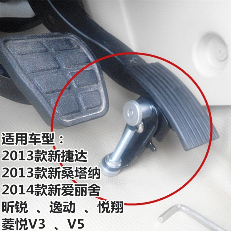 内蒙古启动中等职业教育基础能力建设工程|太阳成tyc7111cc官网(图2) 太阳成tyc7111cc