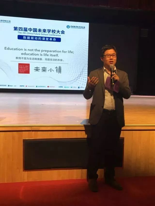 太阳成tyc7111cc官网-西宁第三届中职校技能大赛开赛程参照全国比赛(图1) 太阳成tyc7111cc