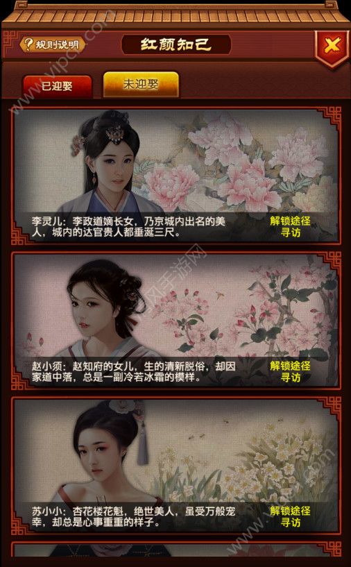 太阳成tyc7111cc官网-核能发展与公众沟通国际研讨会在京召开(图1) 太阳成tyc7111cc