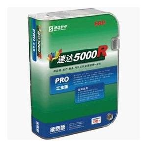 tyc7111cc太阳成集团