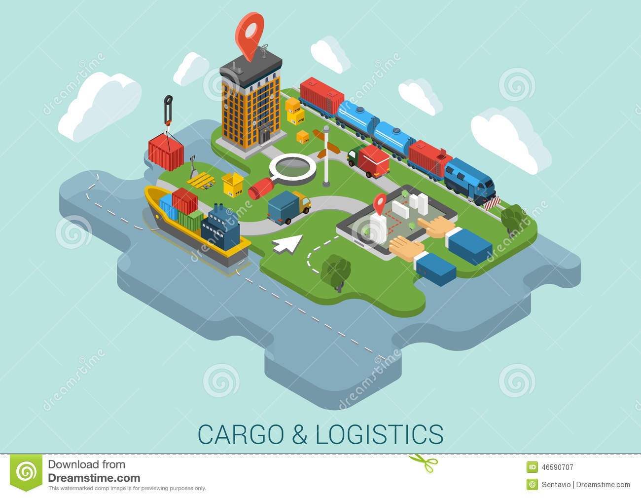 tyc7111cc太阳成集团