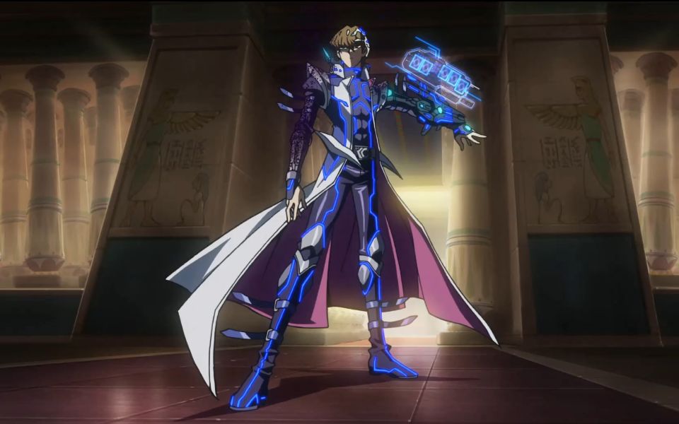 应对经济下行压力总理强调激发市场活力【tyc7111cc太阳成集团】(图2) 太阳成tyc7111cc官网