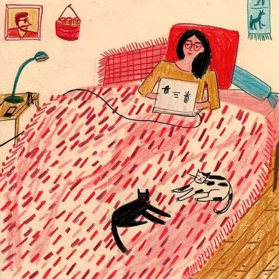 【太阳成tyc7111cc官网】去年四川宜宾新增高技能人才1465人(图1) 太阳成tyc7111cc